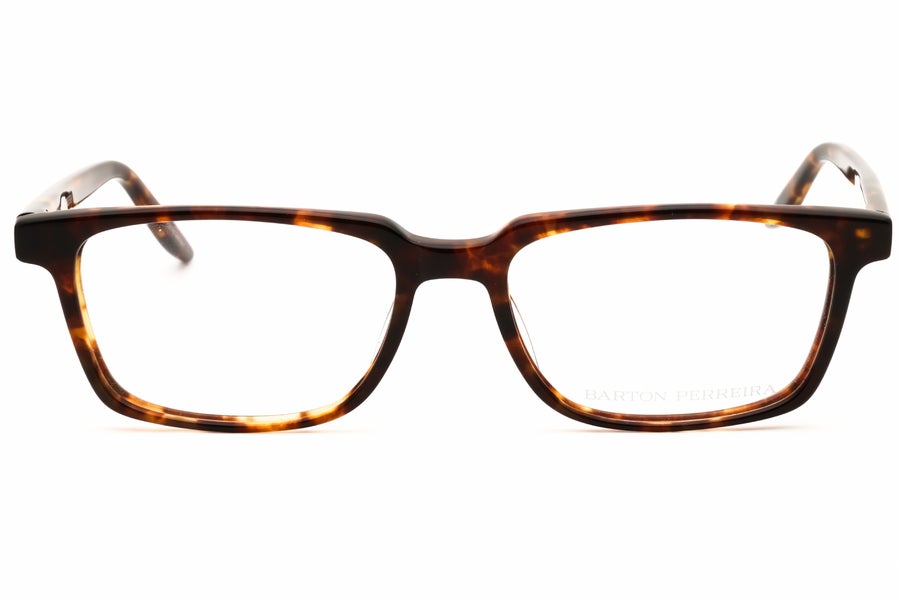 Ref. 30116933, vista frontal