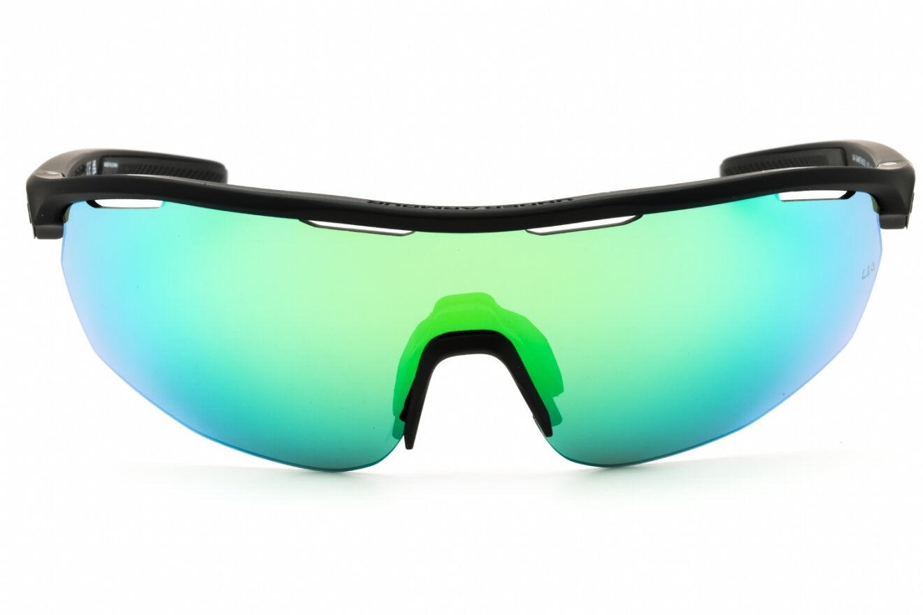 Ref. 30106004, vista frontal