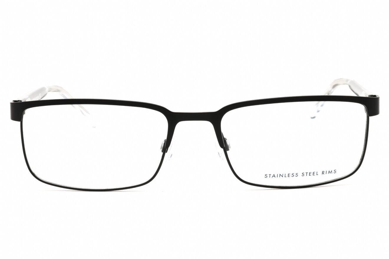 Ref. 30107316, vista frontal