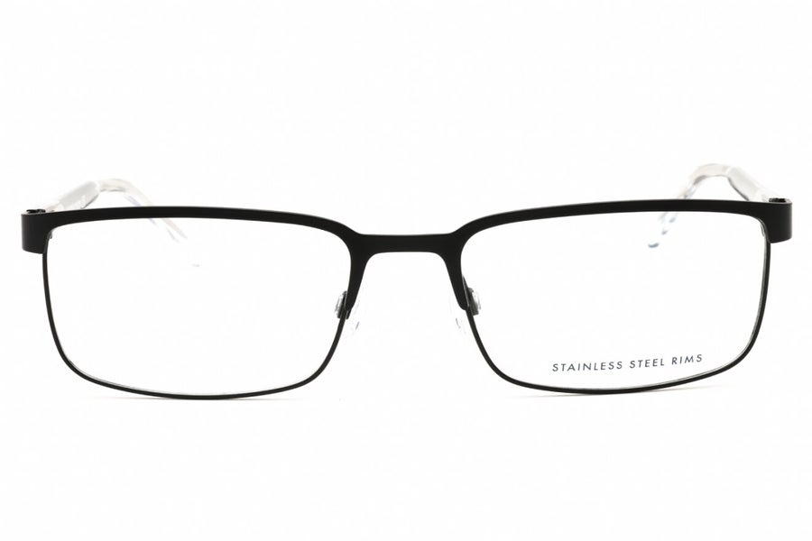 Ref. 30107316, vista frontal