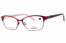 Foto isometrica de la referencia 30103630