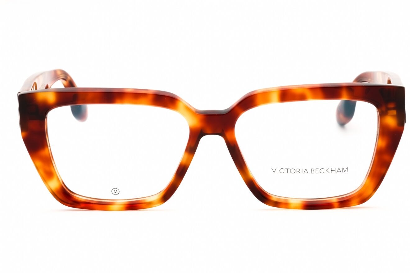 Ref. 30106514, vista frontal