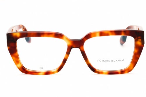 foto frontal sku 30106514