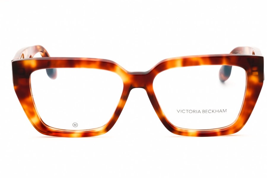 Ref. 30106514, vista frontal