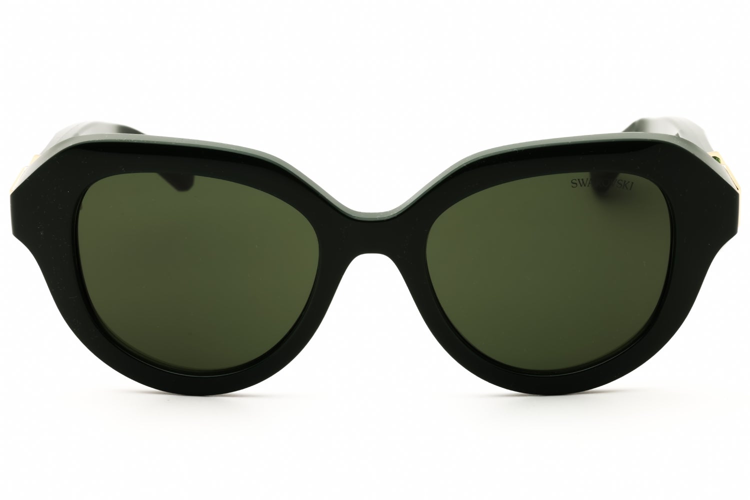 Ref. 30114724, vista frontal