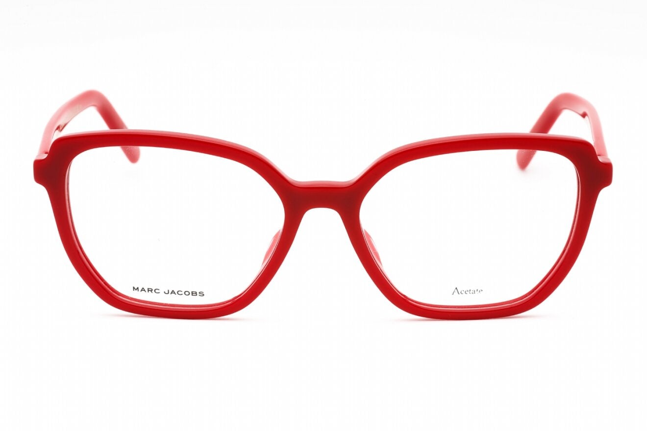 Foto principal de la referencia 30096175