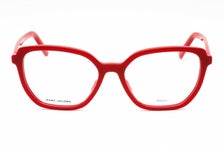 Foto principal de la referencia 30096175