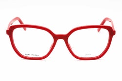 foto frontal sku 30096175