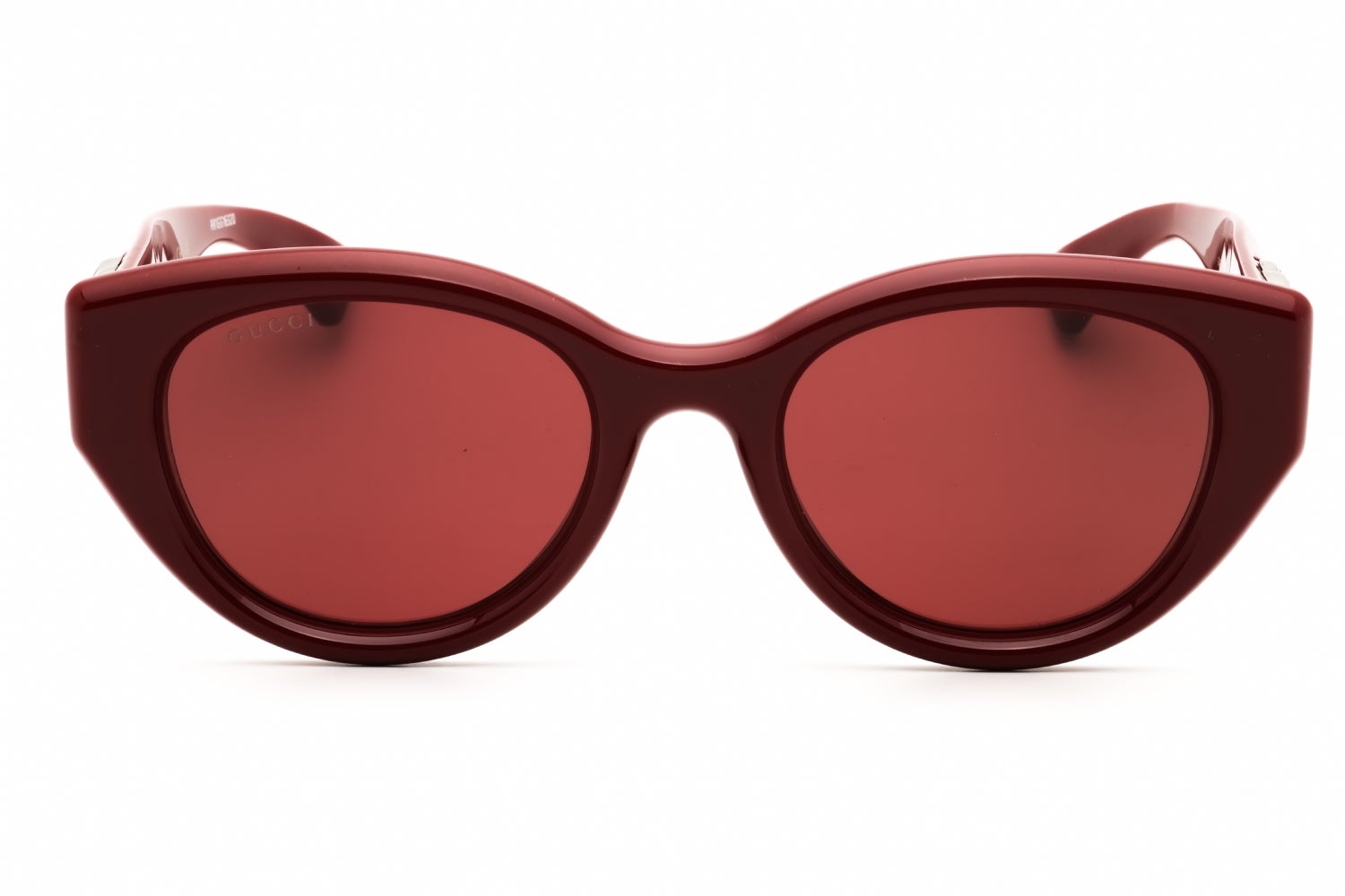 Ref. 30115261, vista frontal