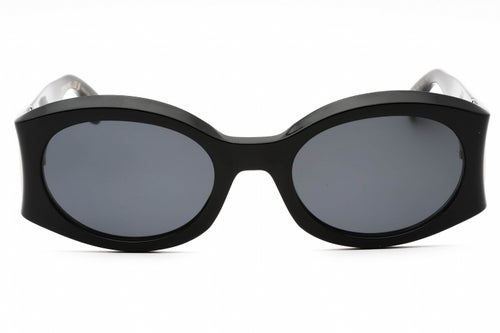 foto frontal sku 30108676