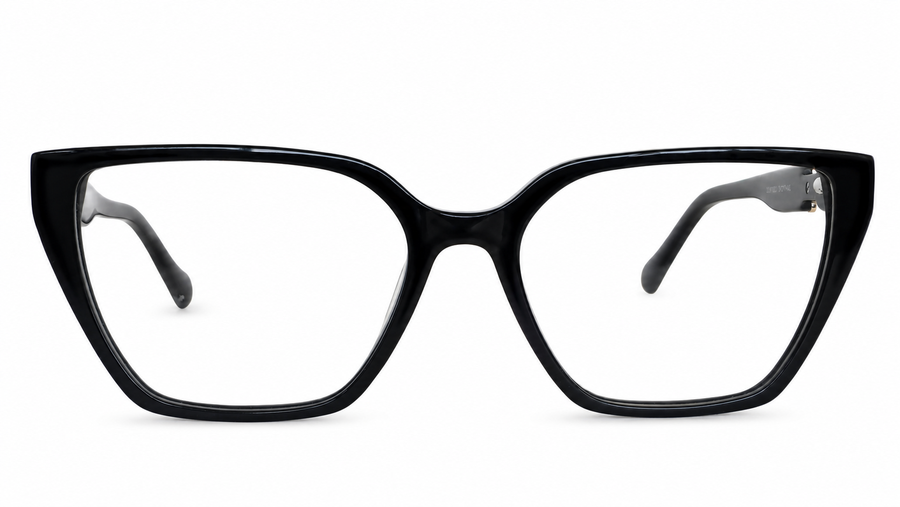 Ref. 30115761, vista frontal