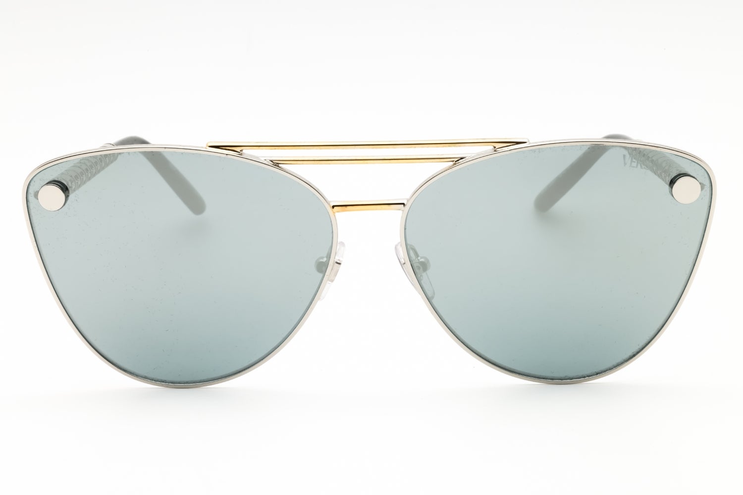 Ref. 30117320, vista frontal