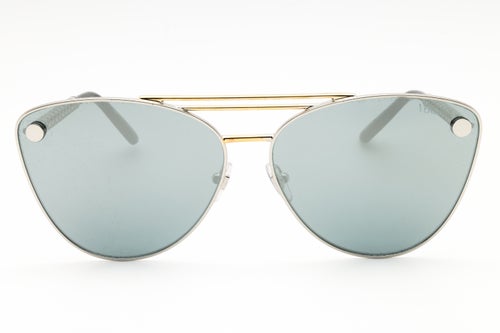 foto frontal sku 30117320