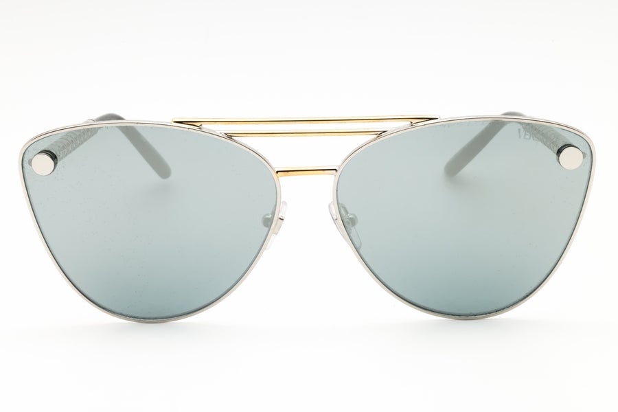 Ref. 30117320, vista frontal