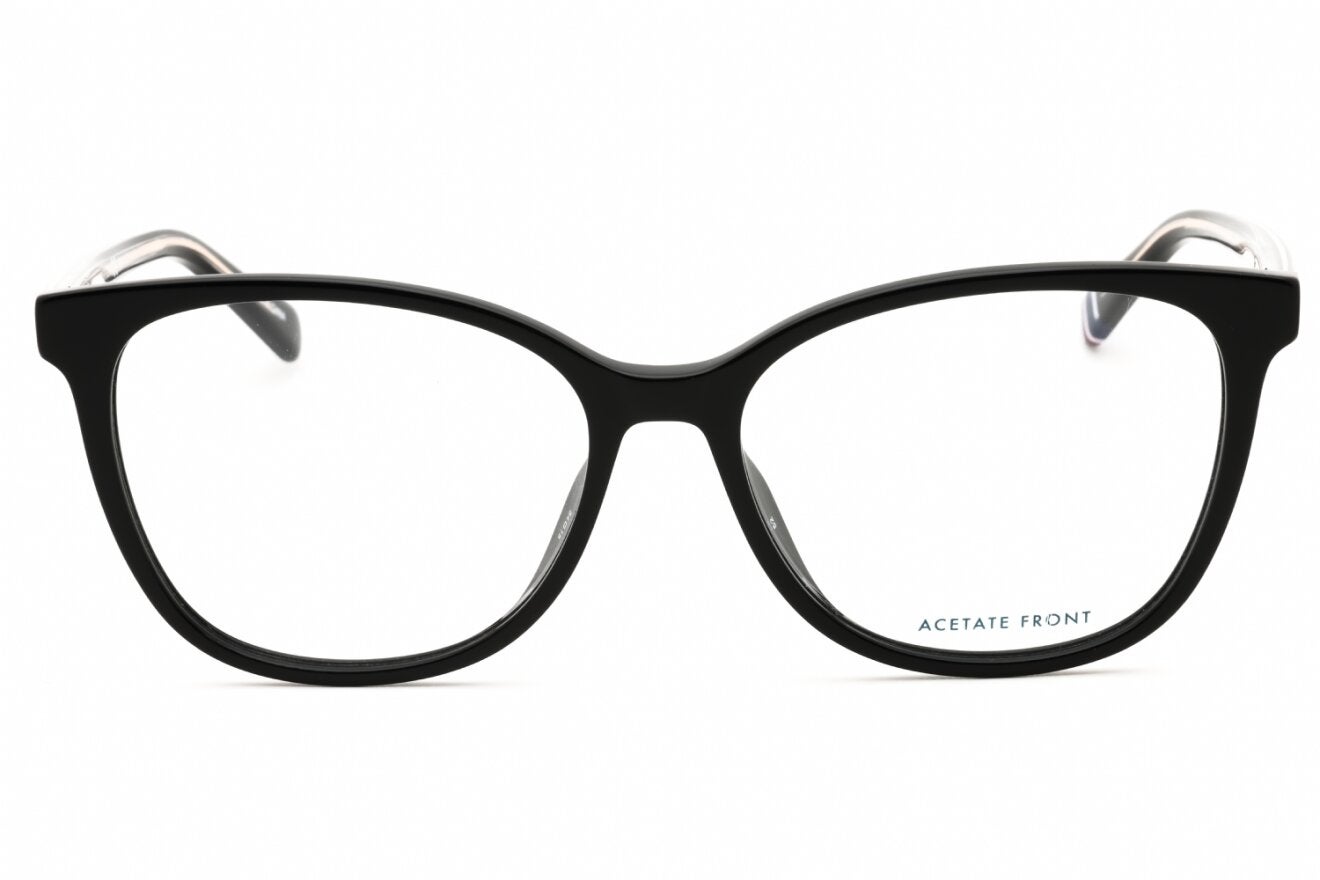 Foto principal de la referencia 30107892