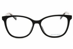 foto frontal sku 30107892