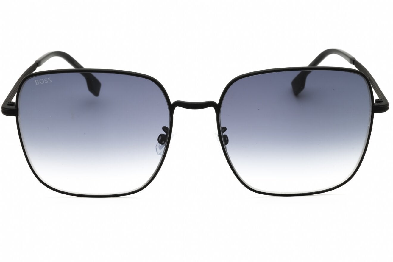 Foto principal de la referencia 30103721