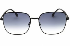 Foto principal de la referencia 30103721