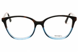 foto frontal sku 30116515