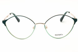 foto frontal sku 30116586