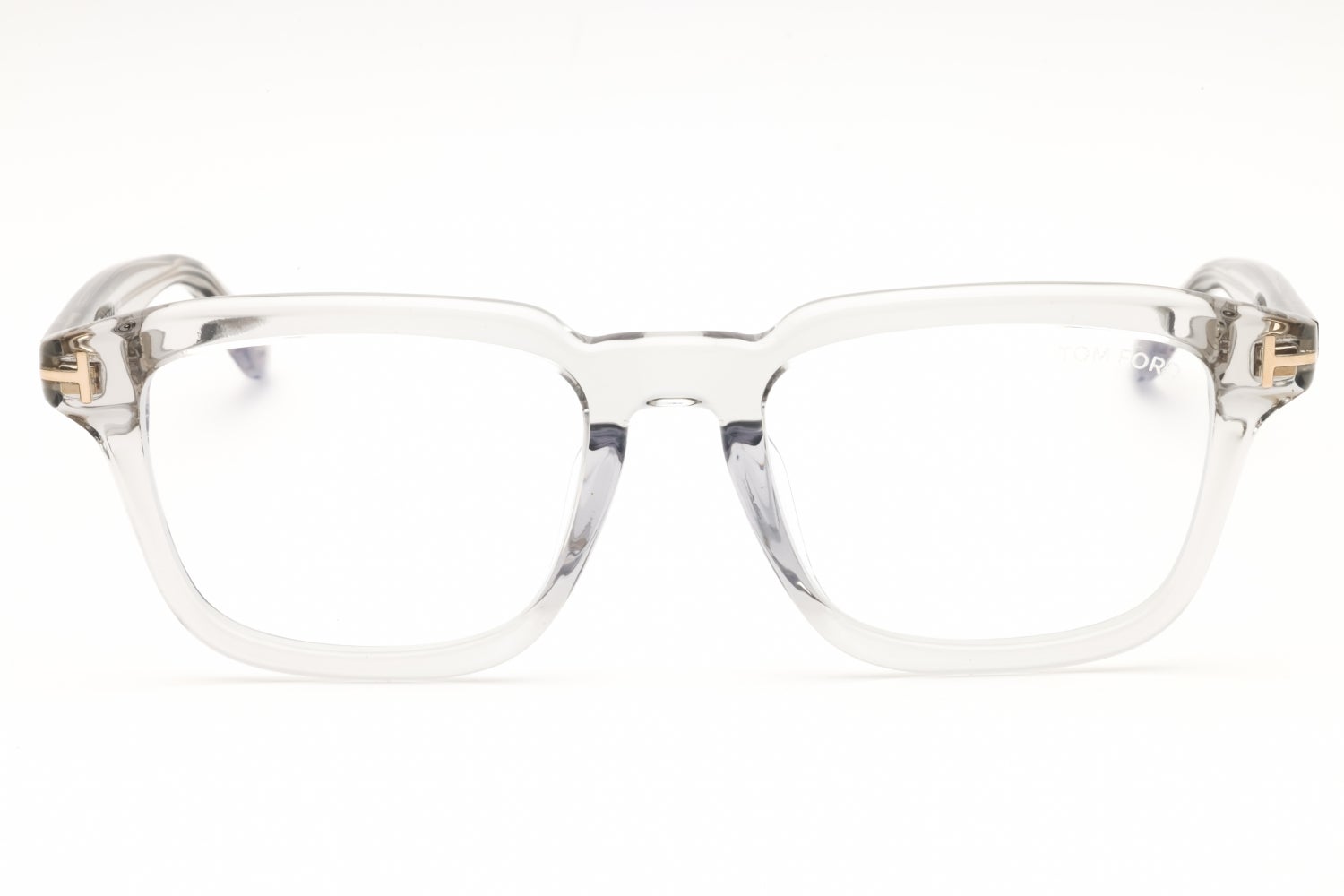 Ref. 30117806, vista frontal