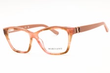 Foto isometrica de la referencia 30107601