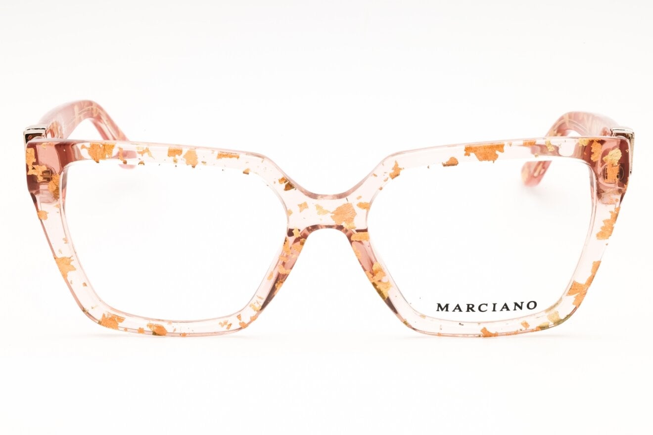 Foto principal de la referencia 30107773