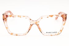 Foto principal de la referencia 30107773