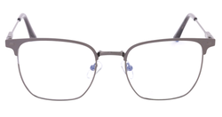 foto frontal sku 30102773