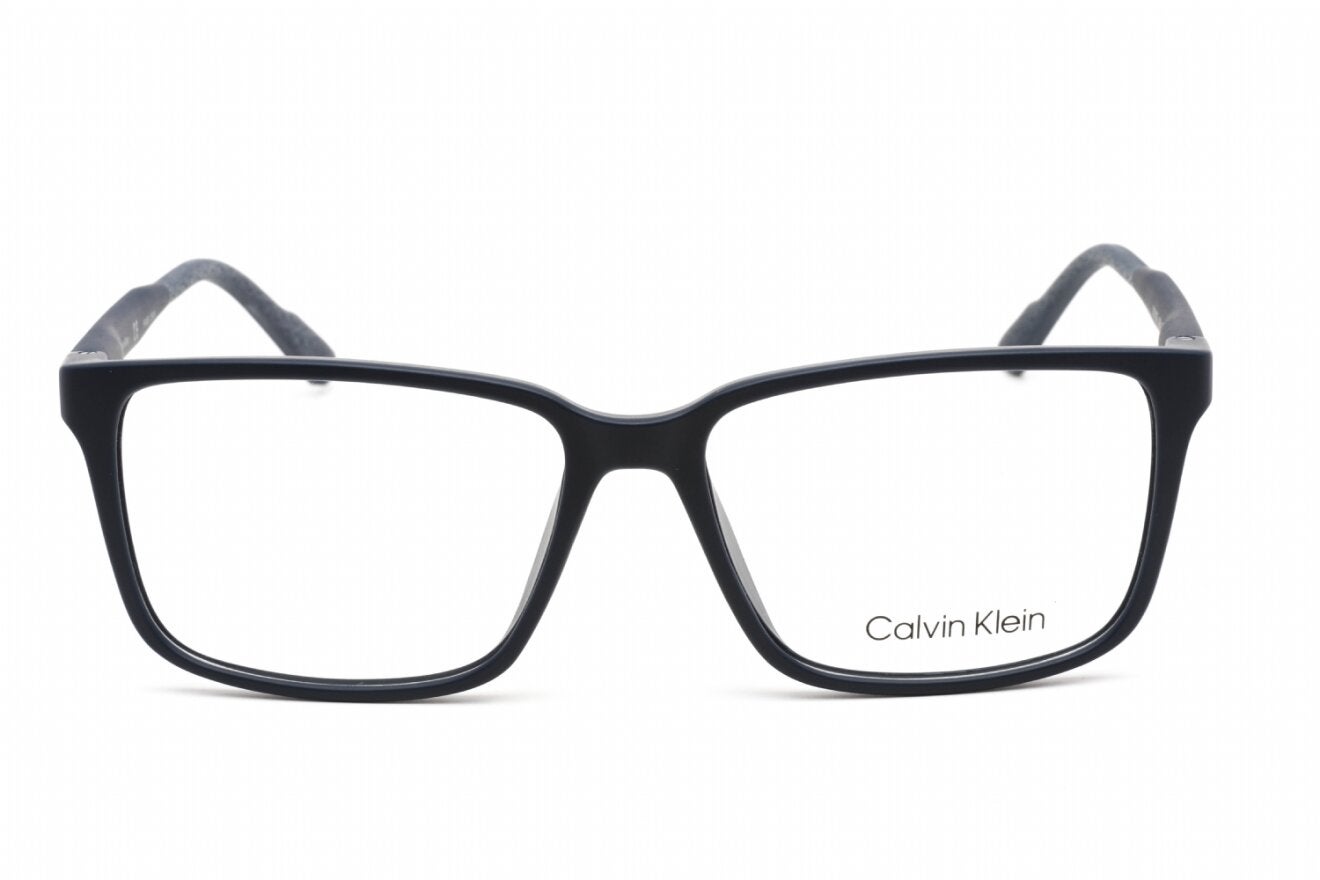 Ref. 30107370, vista frontal