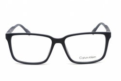 foto frontal sku 30107370