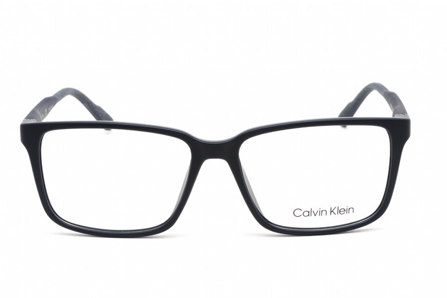 Ref. 30107370, vista frontal