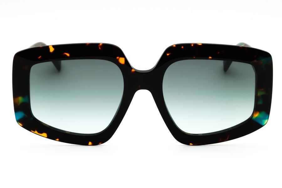 Ref. 30118469, vista frontal
