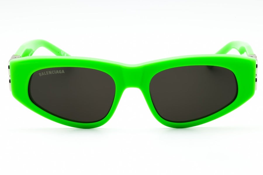 Ref. 30101692, vista frontal