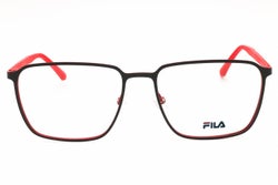 foto frontal sku 30105255