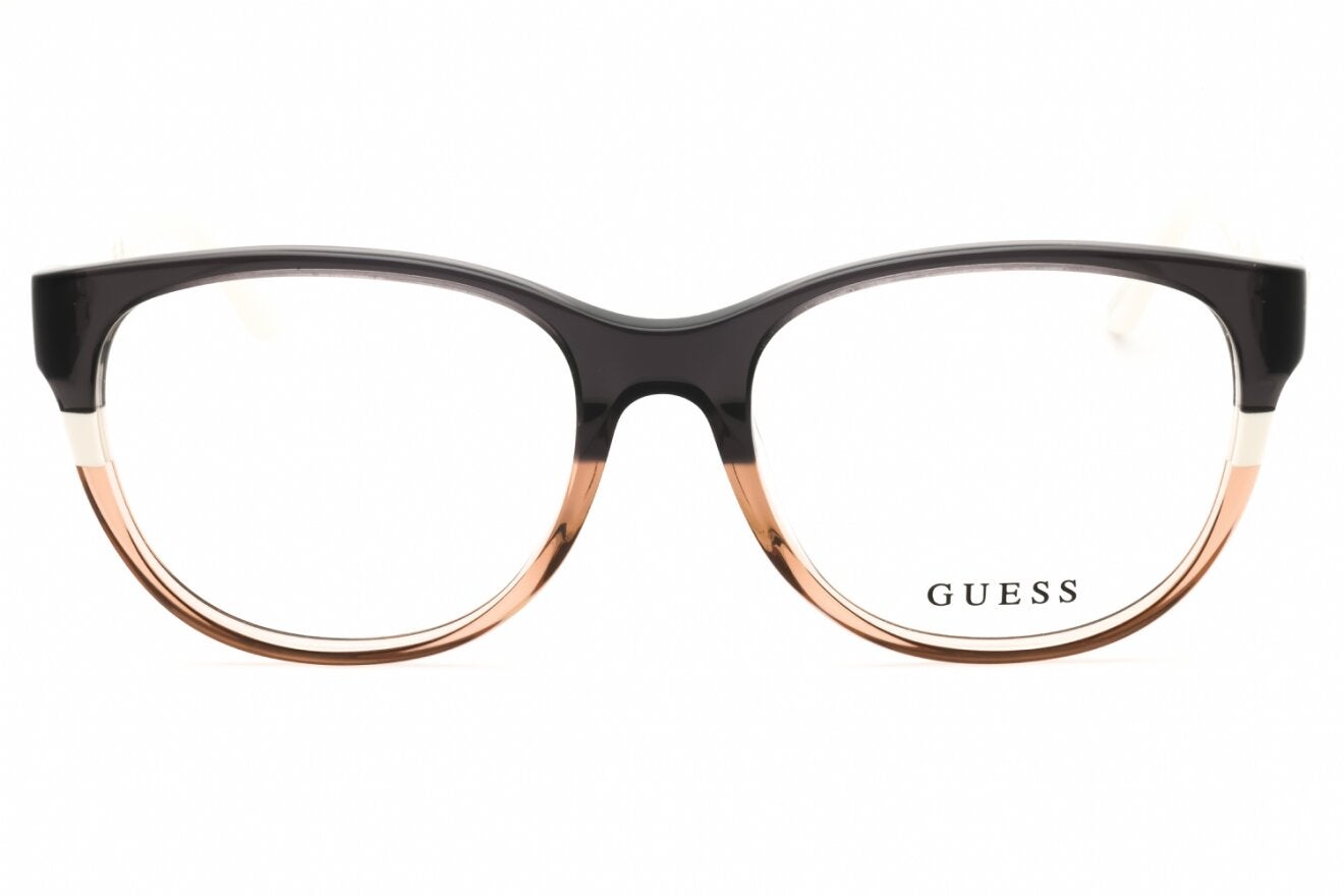 Foto principal de la referencia 30106332