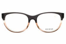 Foto principal de la referencia 30106332