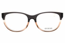 foto frontal sku 30106332