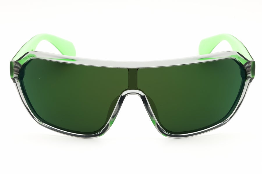 Ref. 30115304, vista frontal