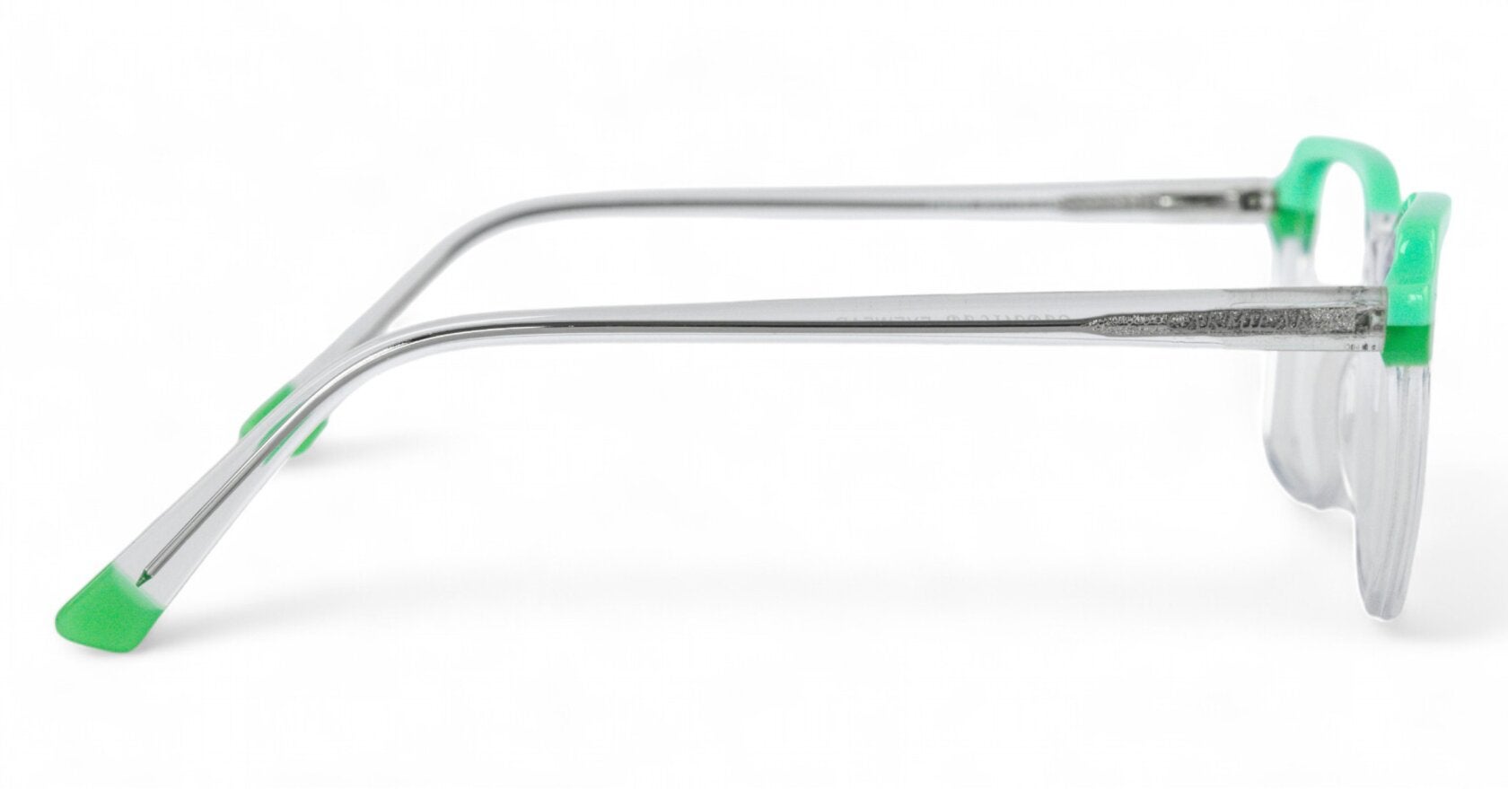 Ref. 27099010, vista lateral