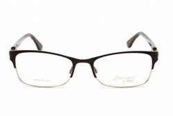foto frontal sku 30091671