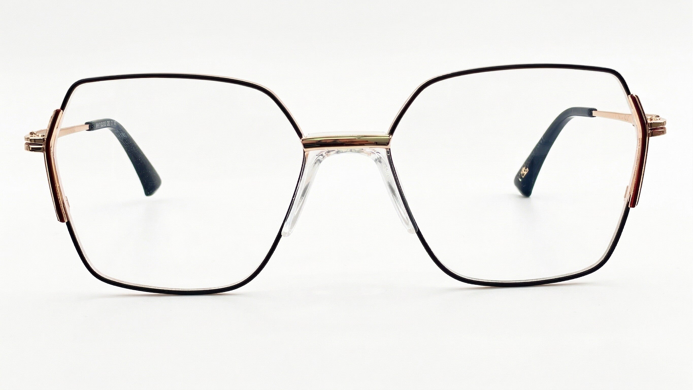 Foto principal de la referencia 30108390