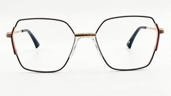 foto frontal sku 30108390