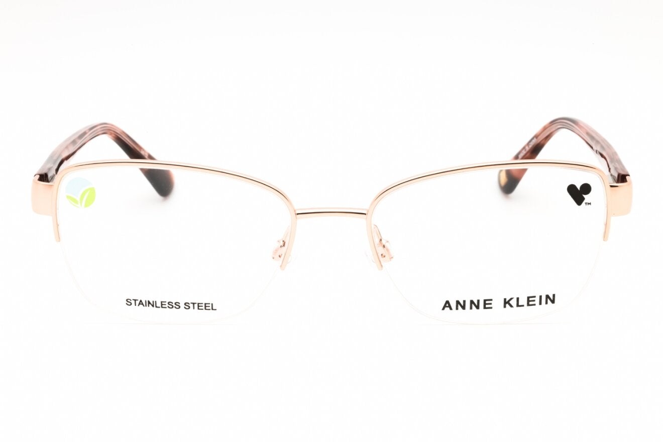 Foto principal de la referencia 30104197