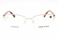 Foto principal de la referencia 30104197