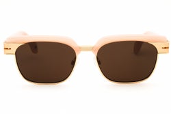 foto frontal sku 30115014
