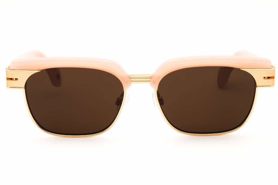 Ref. 30115014, vista frontal