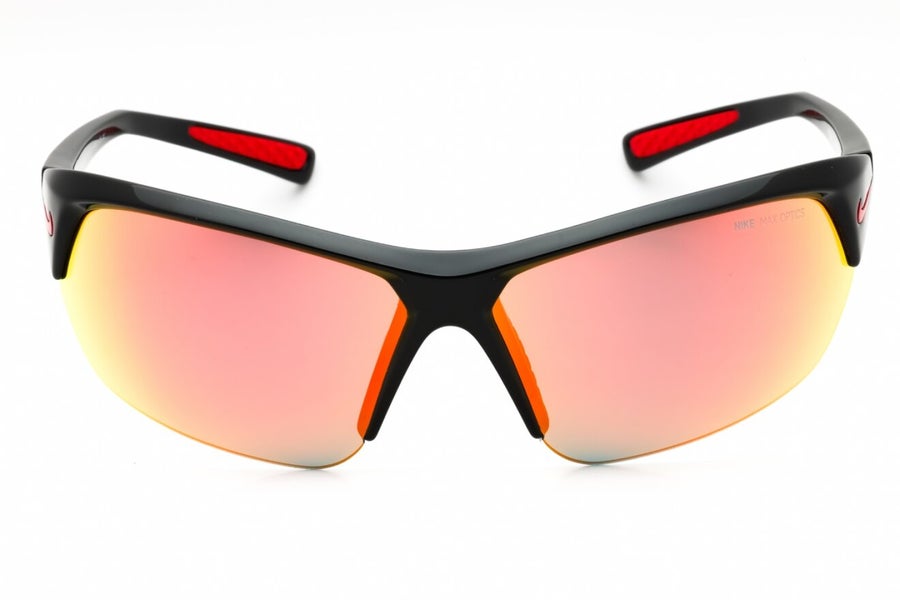 Ref. 30106864, vista frontal