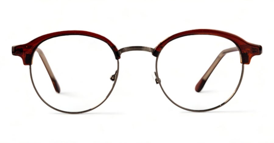 Ref. 21013047, vista frontal