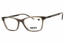 Foto isometrica de la referencia 30106306